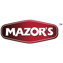 Mazor's Dough